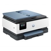 HP OfficeJet Pro 8135e multifunkciós nyomtató - színes, tintasugaras, Wi-Fi, ADF