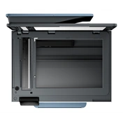 HP OfficeJet Pro 8135e multifunkciós nyomtató - színes, tintasugaras, Wi-Fi, ADF