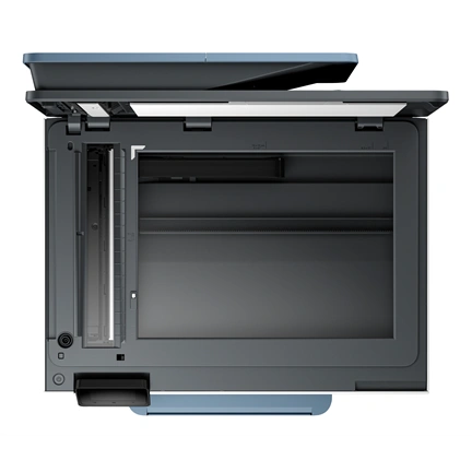 HP OfficeJet Pro 8135e multifunkciós nyomtató - színes, tintasugaras, Wi-Fi, ADF