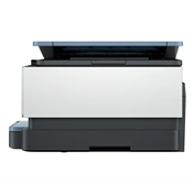 HP OfficeJet Pro 8135e multifunkciós nyomtató - színes, tintasugaras, Wi-Fi, ADF