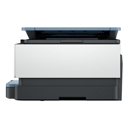 HP OfficeJet Pro 8135e multifunkciós nyomtató - színes, tintasugaras, Wi-Fi, ADF