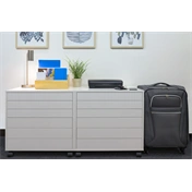HP Officejet  250   mobiler Drucker 3-in-1