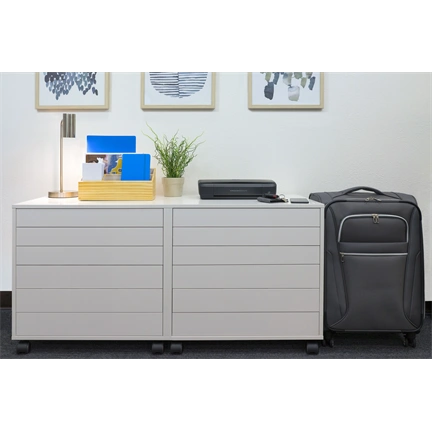 HP Officejet  250   mobiler Drucker 3-in-1
