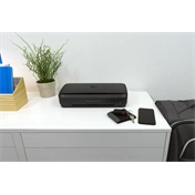 HP Officejet  250   mobiler Drucker 3-in-1