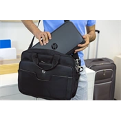 HP Officejet  250   mobiler Drucker 3-in-1