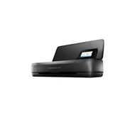 HP Officejet  250   mobiler Drucker 3-in-1