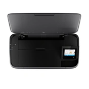 HP Officejet  250   mobiler Drucker 3-in-1