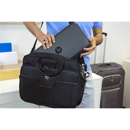 HP Officejet  250   mobiler Drucker 3-in-1