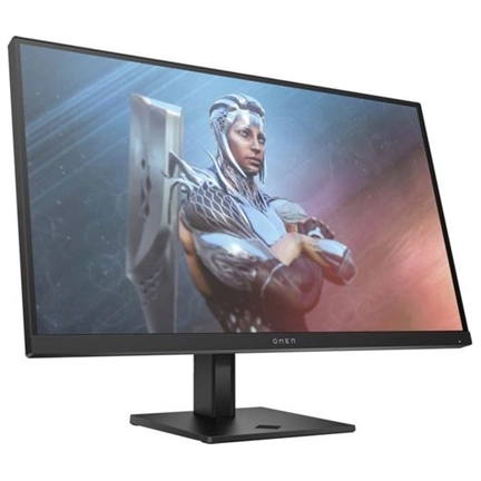 HP Omen 27 FHD 165Hz Gaming Monitor