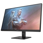 HP Omen 27 FHD 165Hz Gaming Monitor