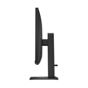 HP Omen 27 FHD 165Hz Gaming Monitor