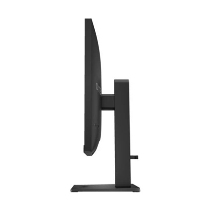HP Omen 27 FHD 165Hz Gaming Monitor