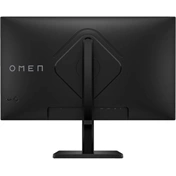HP Omen 27 FHD 165Hz Gaming Monitor