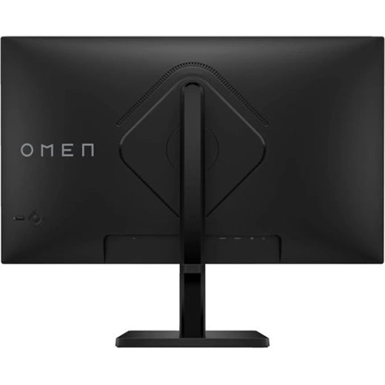 HP Omen 27 FHD 165Hz Gaming Monitor