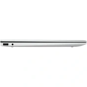 HP OmniBook 7 Aero notebook 13-bg1000nhx 13,3" WQXGA, AMD Ryzen AI 7 350, 32GB, 1TB, töltő nélkül, W11H, gleccserezüst