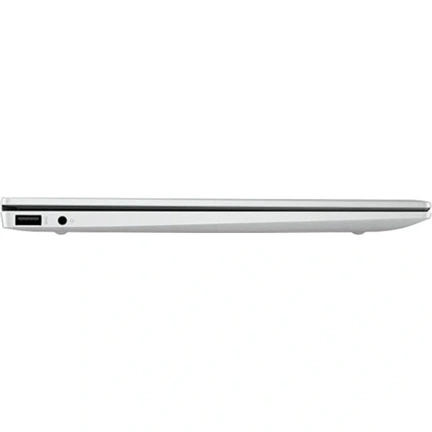 HP OmniBook 7 Aero notebook 13-bg1000nhx 13,3" WQXGA, AMD Ryzen AI 7 350, 32GB, 1TB, töltő nélkül, W11H, gleccserezüst