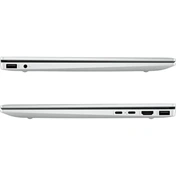 HP OmniBook 7 Aero notebook 13-bg1000nhx 13,3" WQXGA, AMD Ryzen AI 7 350, 32GB, 1TB, töltő nélkül, W11H, gleccserezüst
