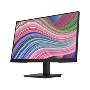 HP P22 G5 FHD monitor