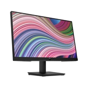 HP P22 G5 FHD monitor