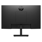 HP P22 G5 FHD monitor