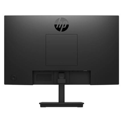 HP P22 G5 FHD monitor