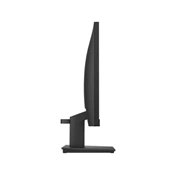 HP P22 G5 FHD monitor