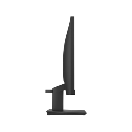 HP P22 G5 FHD monitor