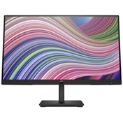 HP P22 G5 FHD monitor