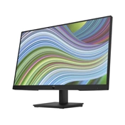 HP P24 G5 FHD monitor