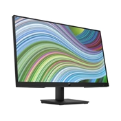 HP P24 G5 FHD monitor