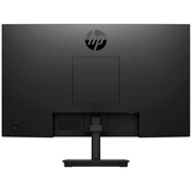 HP P24 G5 FHD monitor
