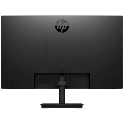 HP P24 G5 FHD monitor