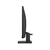 HP P24 G5 FHD monitor