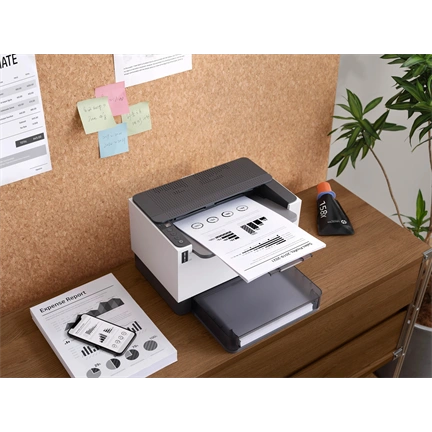 HP Patron 4S6W6NE (HP No937e) Officejet, ciánkék, 1650/oldal Evomore
