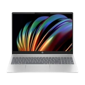 HP Pavilion 16-ag0003nh 16" 1920x1200 AG IPS 300cd, Ryzen5 8540U 3.2GHz, 16GB, 512GB SSD, Win 11, ezüst laptop HP Pavilion 16-ag0003nh 16" 1920x1200 AG IPS 300cd, Ryzen5 8540U 3.2GHz, 16GB, 512GB SSD, Win 11, ezüst laptop