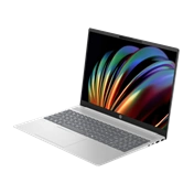 HP Pavilion 16-ag0003nh 16" 1920x1200 AG IPS 300cd, Ryzen5 8540U 3.2GHz, 16GB, 512GB SSD, Win 11, ezüst laptop HP Pavilion 16-ag0003nh 16" 1920x1200 AG IPS 300cd, Ryzen5 8540U 3.2GHz, 16GB, 512GB SSD, Win 11, ezüst laptop