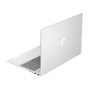 HP Pavilion 16-ag0003nh 16" 1920x1200 AG IPS 300cd, Ryzen5 8540U 3.2GHz, 16GB, 512GB SSD, Win 11, ezüst laptop HP Pavilion 16-ag0003nh 16" 1920x1200 AG IPS 300cd, Ryzen5 8540U 3.2GHz, 16GB, 512GB SSD, Win 11, ezüst laptop