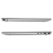HP Pavilion 16-ag0003nh 16" 1920x1200 AG IPS 300cd, Ryzen5 8540U 3.2GHz, 16GB, 512GB SSD, Win 11, ezüst laptop HP Pavilion 16-ag0003nh 16" 1920x1200 AG IPS 300cd, Ryzen5 8540U 3.2GHz, 16GB, 512GB SSD, Win 11, ezüst laptop