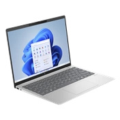 HP Pavilion Aero 13-bg0003nh 13,3" WQXGA AMD Ryzen 5 8640U 16GB LPDDR5X 512GB SSD Windows 11 Home notebook ezüst HP Pavilion Aero 13-bg0003nh 13,3" WQXGA AMD Ryzen 5 8640U 16GB LPDDR5X 512GB SSD Windows 11 Home notebook ezüst