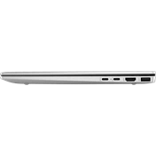 HP Pavilion Aero 13-bg0003nh 13,3" WQXGA AMD Ryzen 5 8640U 16GB LPDDR5X 512GB SSD Windows 11 Home notebook ezüst HP Pavilion Aero 13-bg0003nh 13,3" WQXGA AMD Ryzen 5 8640U 16GB LPDDR5X 512GB SSD Windows 11 Home notebook ezüst
