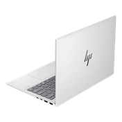 HP Pavilion Aero 13-bg0003nh 13,3" WQXGA AMD Ryzen 5 8640U 16GB LPDDR5X 512GB SSD Windows 11 Home notebook ezüst HP Pavilion Aero 13-bg0003nh 13,3" WQXGA AMD Ryzen 5 8640U 16GB LPDDR5X 512GB SSD Windows 11 Home notebook ezüst