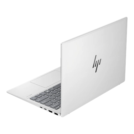 HP Pavilion Aero 13-bg0003nh 13,3" WQXGA AMD Ryzen 5 8640U 16GB LPDDR5X 512GB SSD Windows 11 Home notebook ezüst HP Pavilion Aero 13-bg0003nh 13,3" WQXGA AMD Ryzen 5 8640U 16GB LPDDR5X 512GB SSD Windows 11 Home notebook ezüst