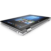 HP Pavilion x360 14-cd0006nh notebook, 14.0" FHD Touch/i5-8250U/8GB/256GB SSD/GF HP Pavilion x360 14-cd0006nh notebook, 14.0" FHD Touch/i5-8250U/8GB/256GB SSD/GF
