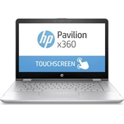 HP Pavilion x360 14-cd0006nh notebook, 14.0" FHD Touch/i5-8250U/8GB/256GB SSD/GF HP Pavilion x360 14-cd0006nh notebook, 14.0" FHD Touch/i5-8250U/8GB/256GB SSD/GF