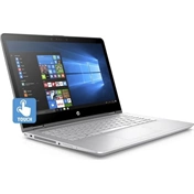 HP Pavilion x360 14-cd0006nh notebook, 14.0" FHD Touch/i5-8250U/8GB/256GB SSD/GF HP Pavilion x360 14-cd0006nh notebook, 14.0" FHD Touch/i5-8250U/8GB/256GB SSD/GF