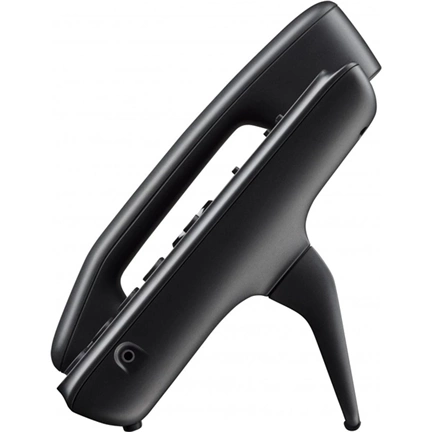 HP Poly Edge B10 IP telefon