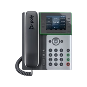 HP Poly Edge E350 IP telefon