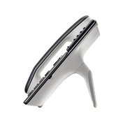 HP Poly Edge E350 IP telefon