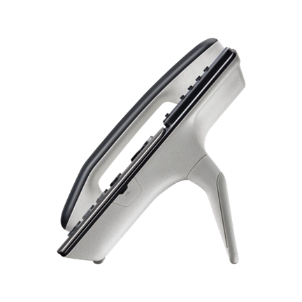 HP Poly Edge E350 IP telefon
