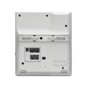 HP Poly Edge E350 IP telefon